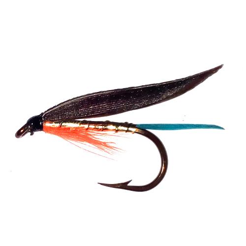 King Fisher Butcher Lures